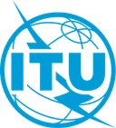 International Telecommunication Union